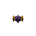 Neon Genesis Evangelion Test Type 01 TV version AE04 Action Edition Model Kit