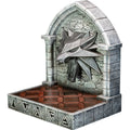 The Witcher 3: Wild Hunt Bookends