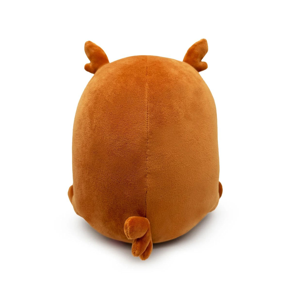 Baldur's Gate 3 Owlbear 9-Inch Plush