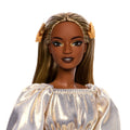 Barbie You Create Barbie Basics Neutral Kit 002 Doll