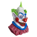 Killer Klowns from Outer Space Jumbo Bust Bank