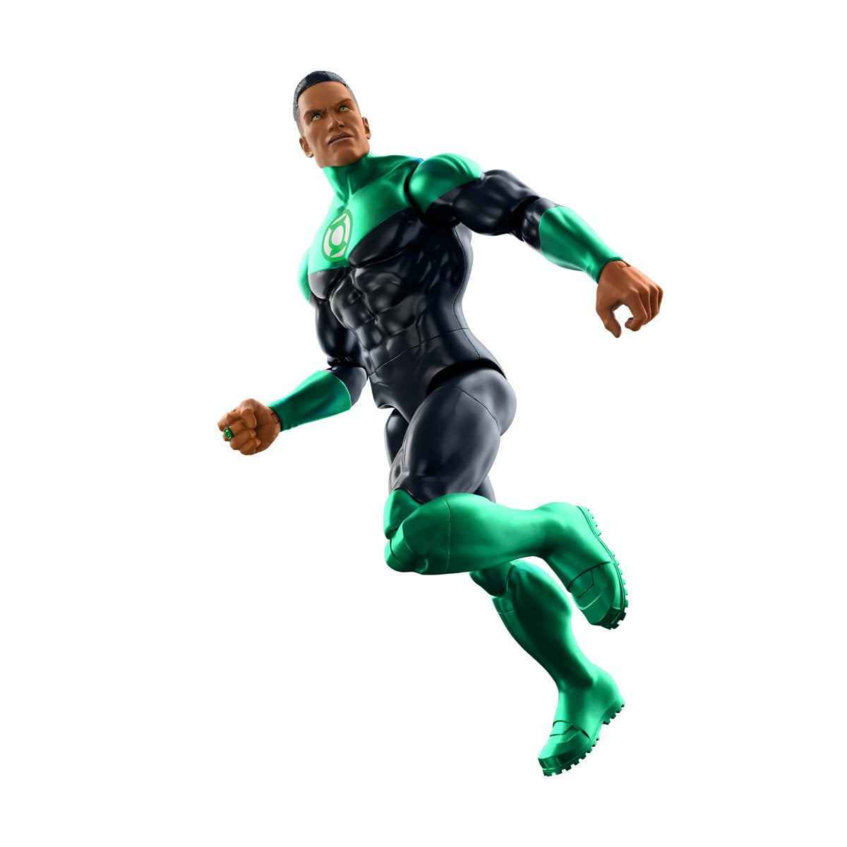 DC Premiere Wave 2 6 1/2-Inch Core Action Figure Case of 8