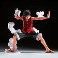 One Piece Monkey D. Luffy I Maximatic Plus Statue