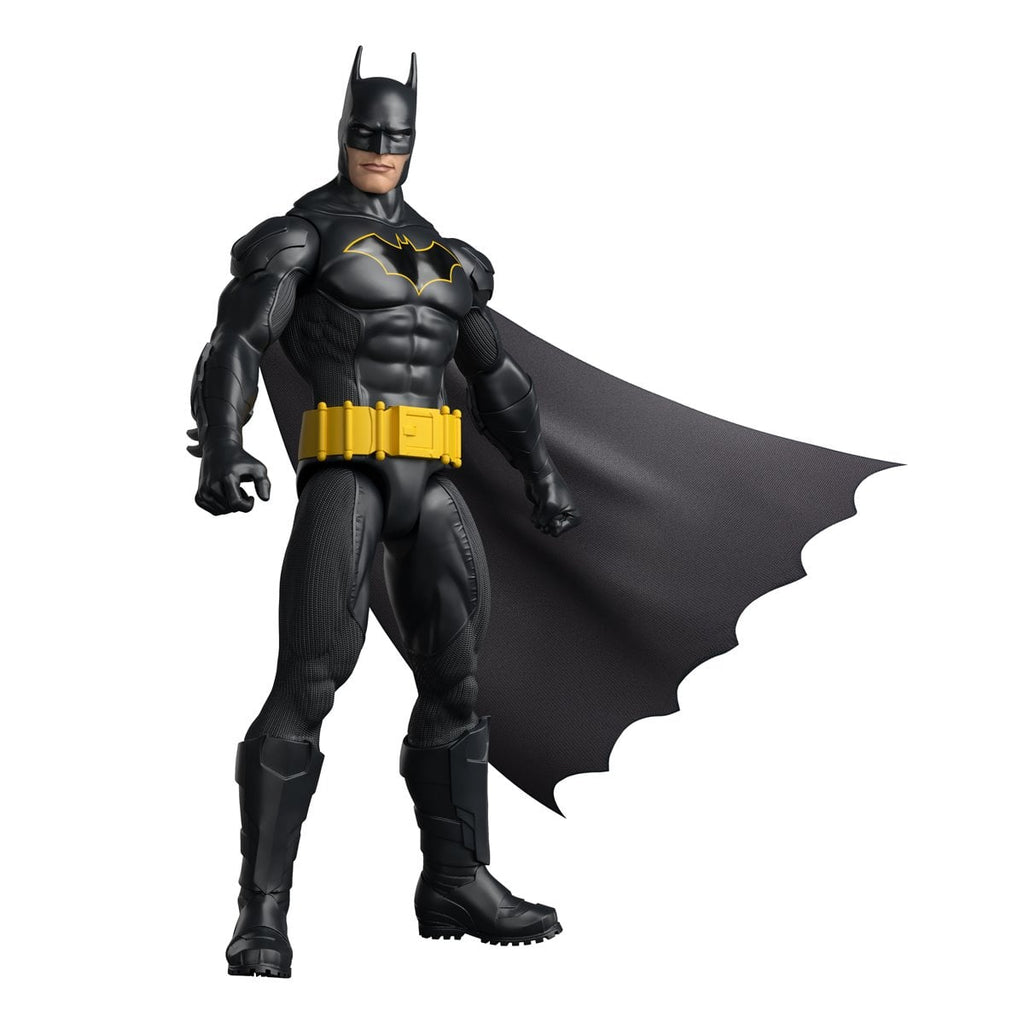 DC Premiere Wave 1 12-Inch Scale Action Figure Case of 4