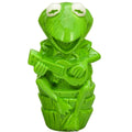 The Muppets Kermit The Frog 16 oz. Geeki Tikis Mug