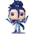 League of Legends K/DA KaiSa Funko Pop! Vinyl Figure #1223