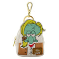 Spongebob Squarepants Mini-Backpack Mystery Bag Charm Case of 15