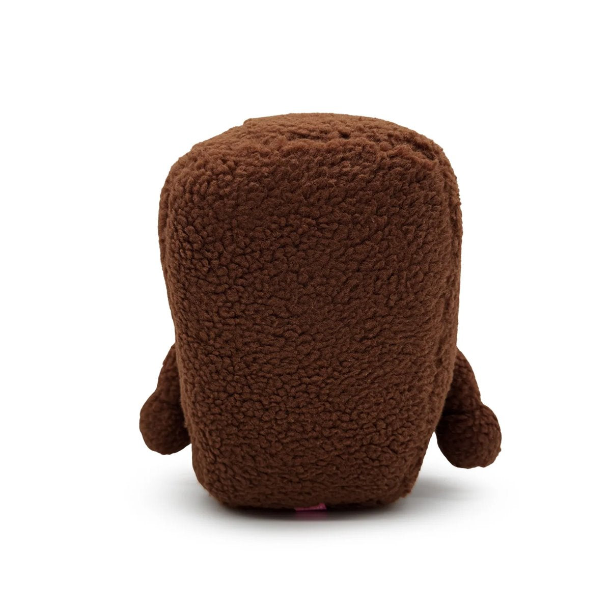 Domo-Kun 9-Inch Plush