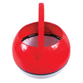 Pokemon Poke Ball Roleplay Accessory