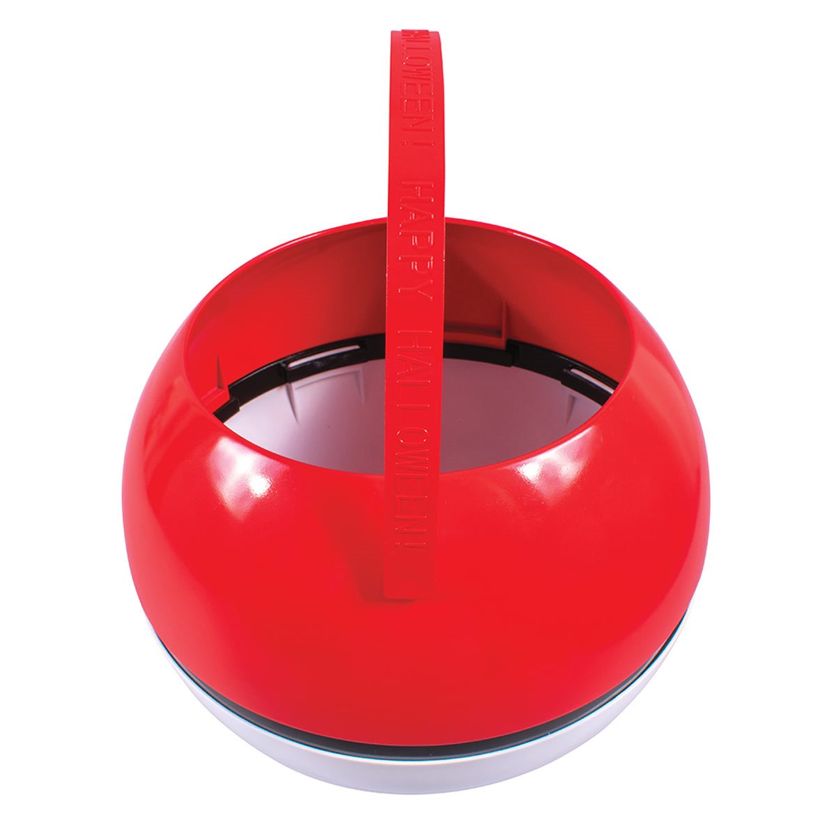 Pokemon Poke Ball Roleplay Accessory