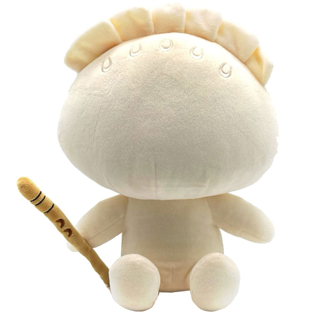 Dorohedoro Gyoza Fairy Plush 9-Inch Plush