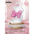 The Aristocats Marie Flower Basket MC-098 Master Craft Statue