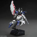 Mobile Suit Moon Gundam High Grade 1:144 Scale Model Kit