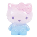 Hello Kitty Acrylic Mini-Figure Blind Bag Case of 24