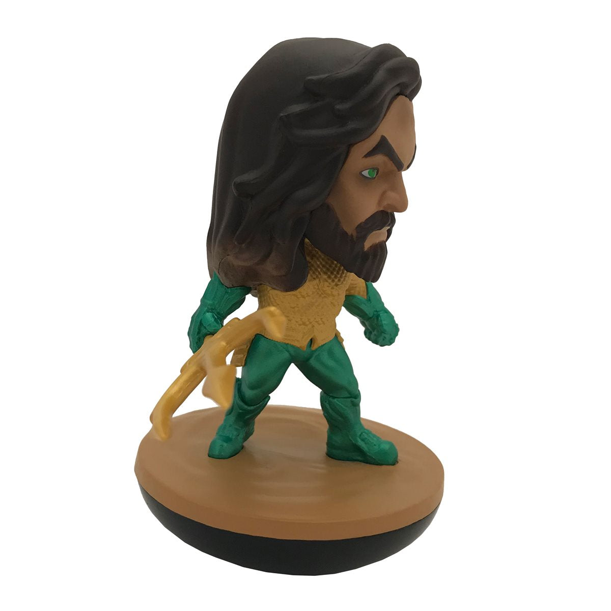 DC Comics Movies REVOS Wave 1 Set