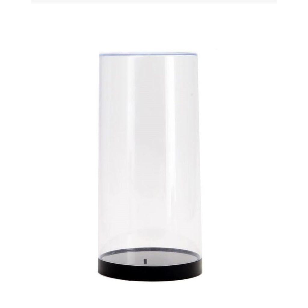 NECA Originals 7-Inch Action Figure Cylindrical Display Stand