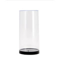 NECA Originals 7-Inch Action Figure Cylindrical Display Stand