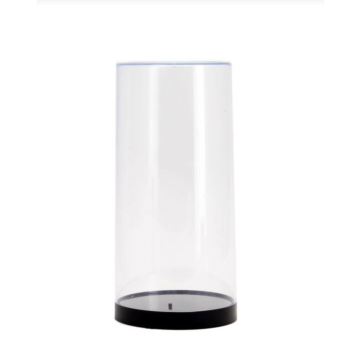 NECA Originals 7-Inch Action Figure Cylindrical Display Stand