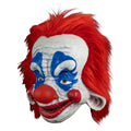 Killer Klowns From Outer Space Rudy Deluxe Injection Mask