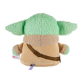 Star Wars Grogu Stylized Plush