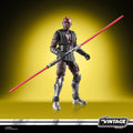 Star Wars The Vintage Collection 3 3/4-Inch Action Figures 3 Wave 1 Case of 8