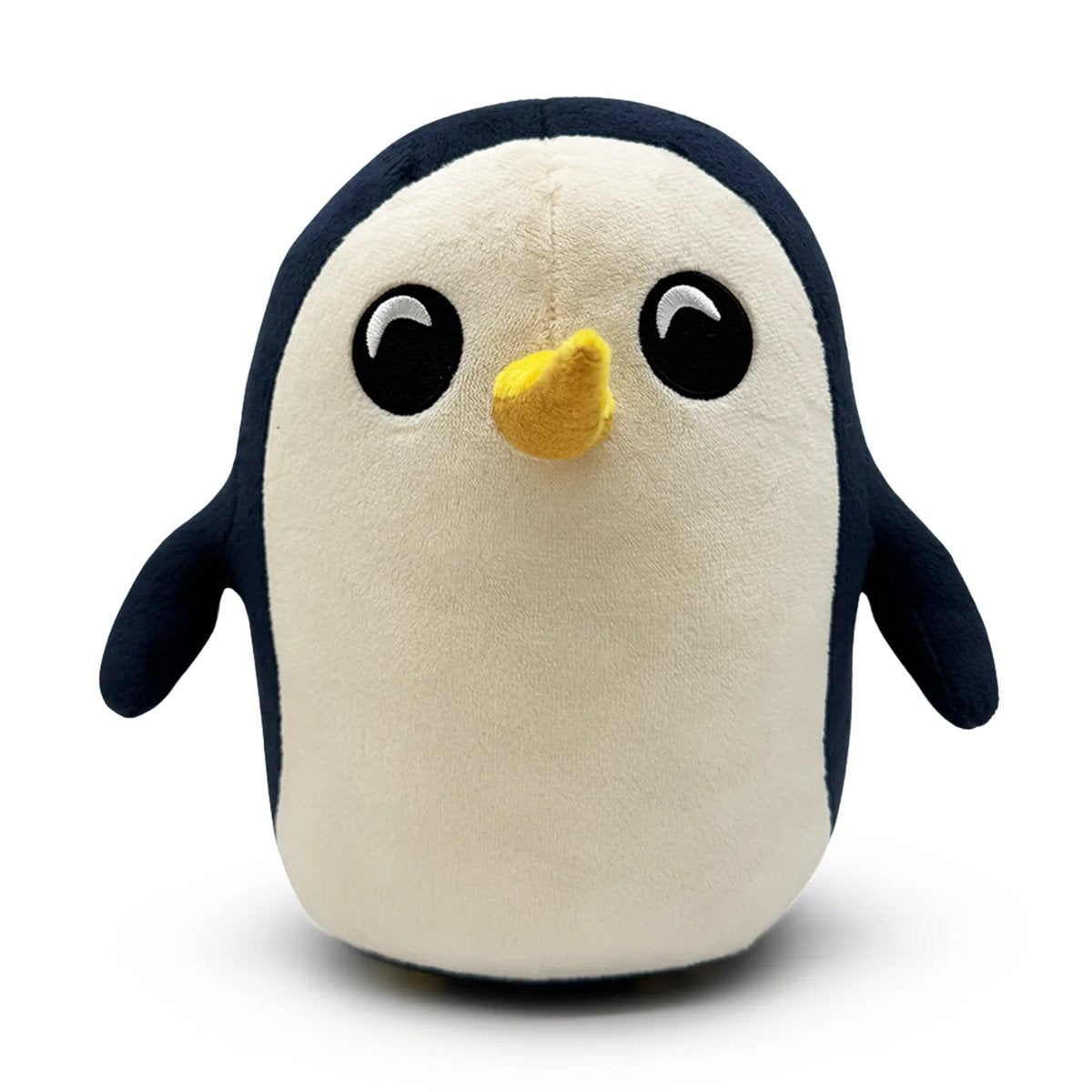 Adventure Time Gunter 9-Inch Plush