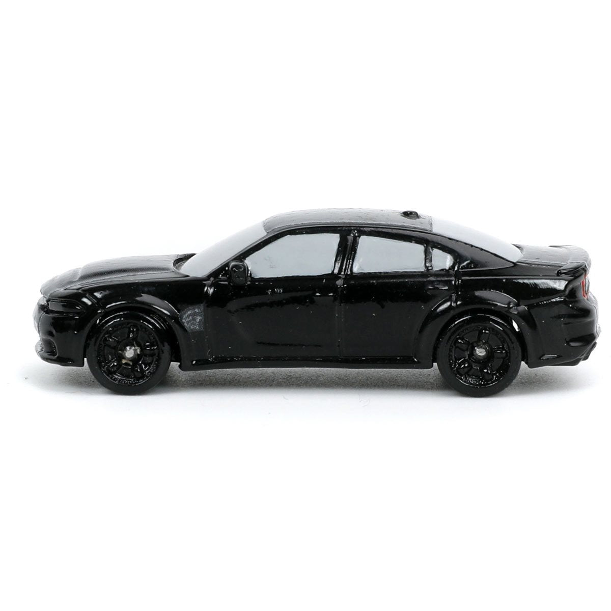 Fast and Furious Nano Hollywood Rides F9 3-Pack