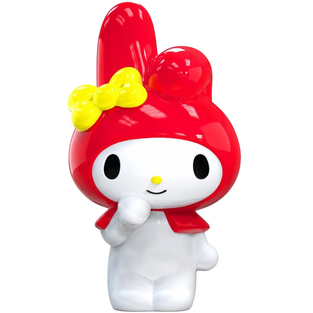 Hello Kitty and Friends My Melody 36-Inch Art Giant Statue