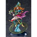 Yu-Gi-Oh! Duel Monsters Magician's Valkyria Monster Figure Collection 1:7 Scale Statue