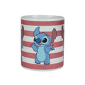 Lilo & Stitch Luau 16 oz. Ceramic Mug