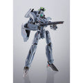 Macross VF-31A Kairos Macross Delta 10th Anniversary DX Chogokin Action Figure
