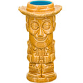 Toy Story Woody 18 oz. Geeki Tikis Mug