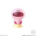 Kirby CharaLight Mini-Figure Case of 12