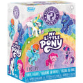 My Little Pony Mystery Minis Mini-Figure Display Case of 12