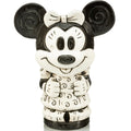 Minnie Mouse 16 oz. Geeki Tikis Mug