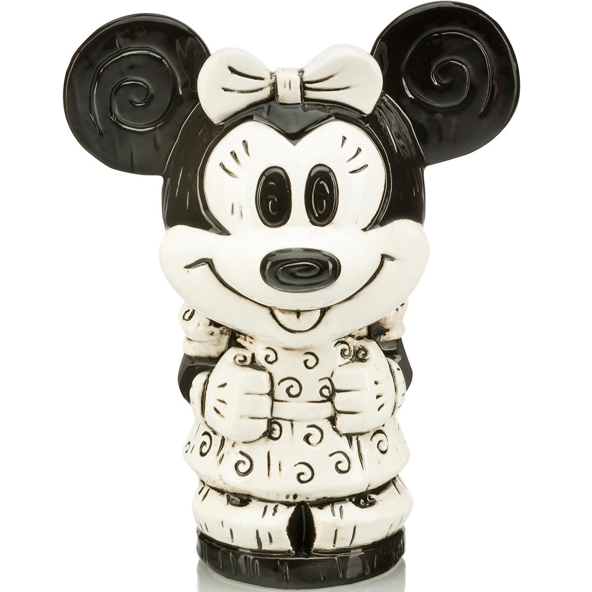 Minnie Mouse 16 oz. Geeki Tikis Mug