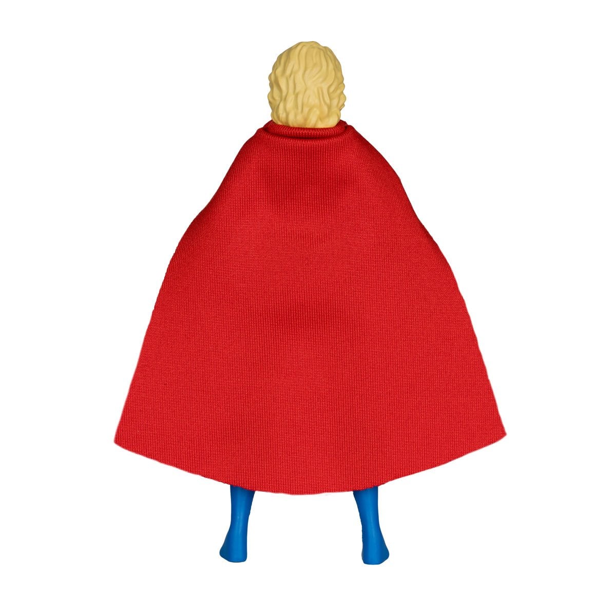 DC Super Powers Wave 13 4 1/2-Inch Scale Action Figure Case of 6 - Entertainment Earth Exclusive