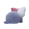 My Hero Academia Shotocat II Fluffy Puffy Statue