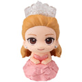 Wicked Glinda Look Up Series Statue