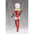 Megami Device Bullet Knights Exorcist Hell Blaze Model Kit