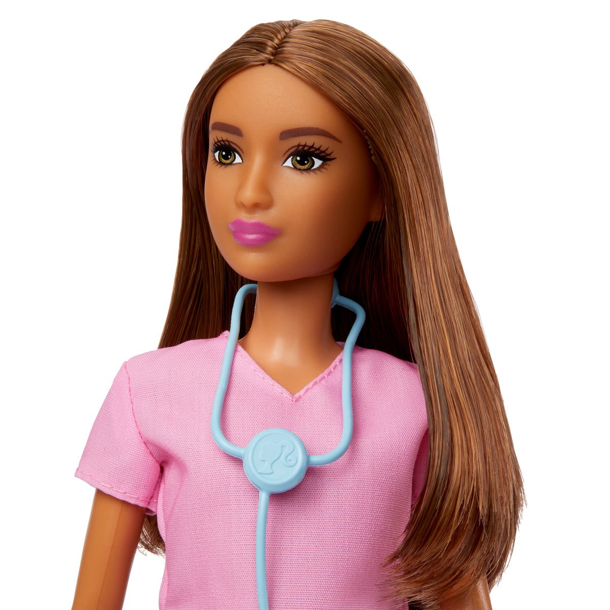 Barbie Career Doll Case of 6
