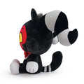 Helluva Boss Halloween Moxxie 9-Inch Plush