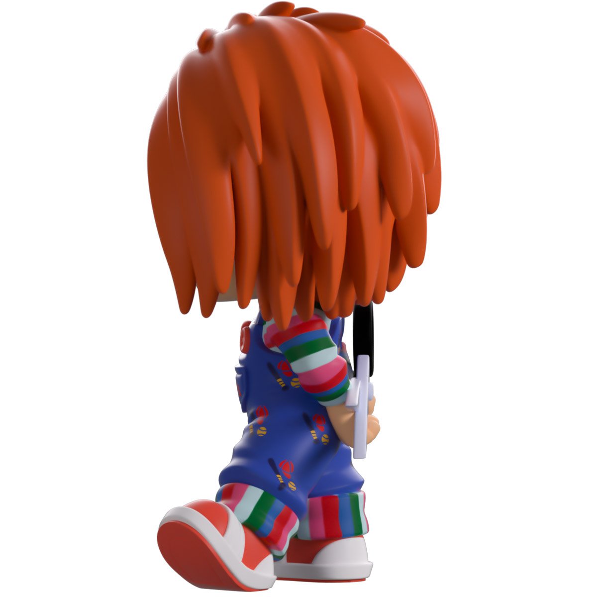 Child's Play Chucky Horror Collection Vinyl Figure #7