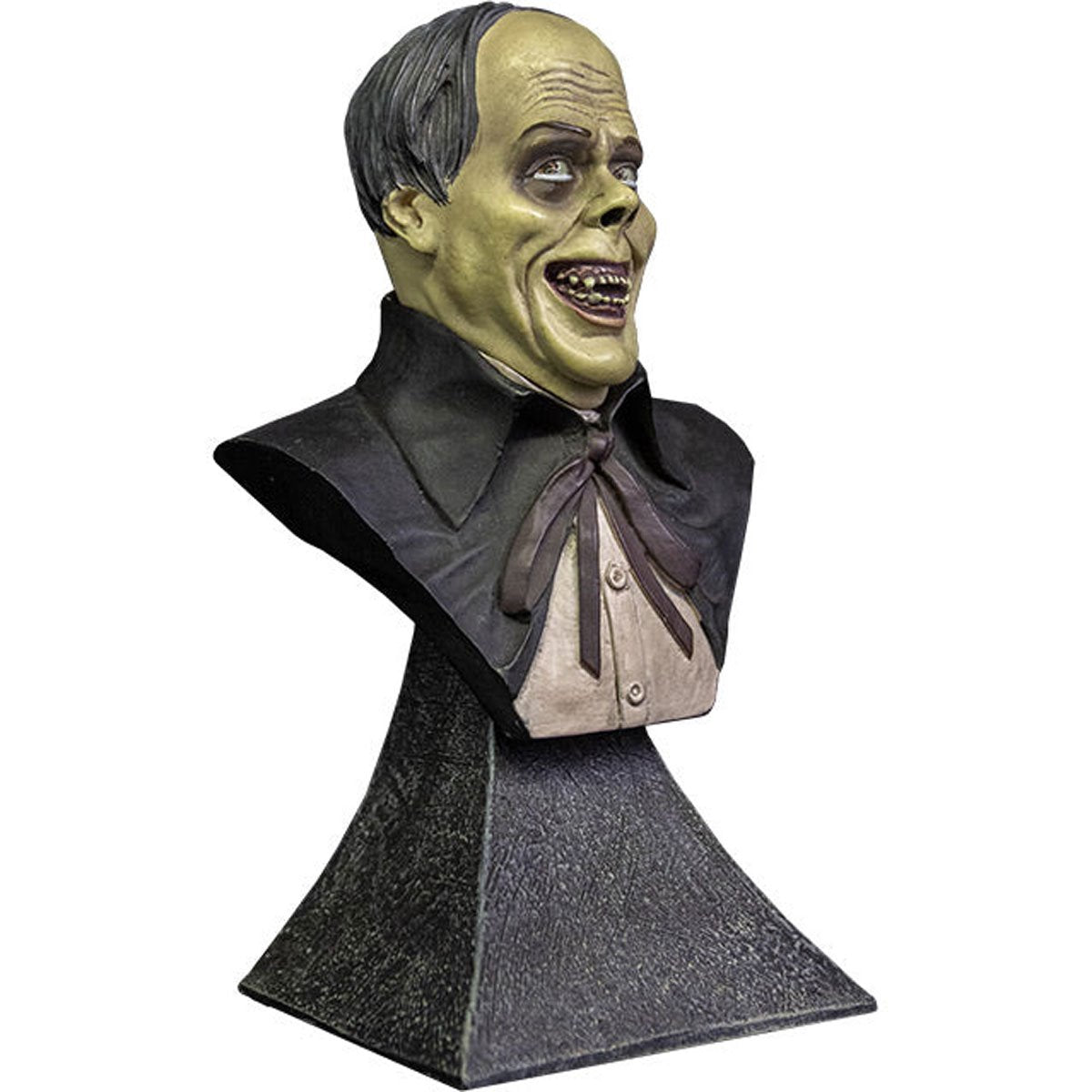 The Phantom of the Opera Mini-Bust