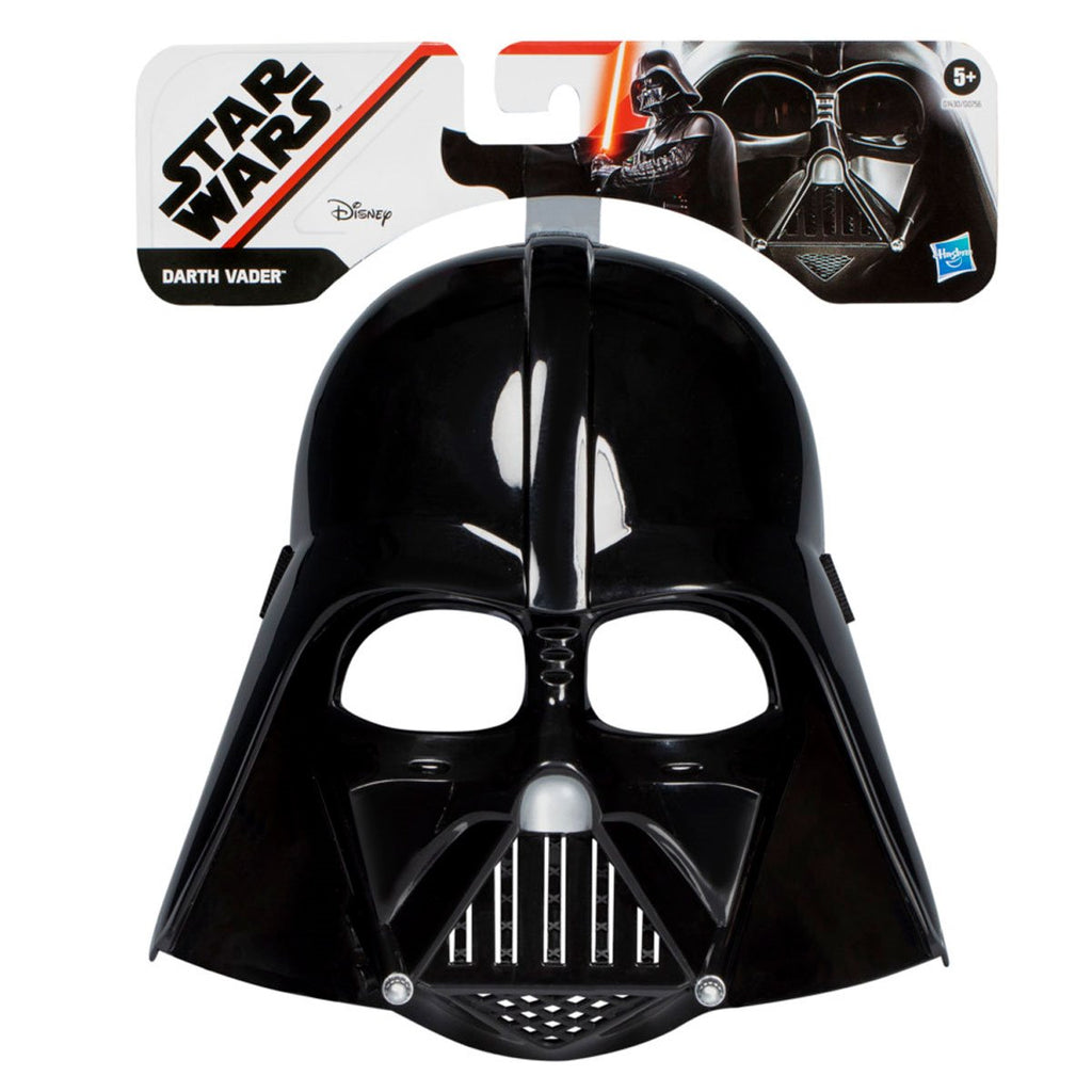 Star Wars Basic Masks Wave 1 Case of 6