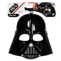 Star Wars Basic Masks Wave 1 Case of 6