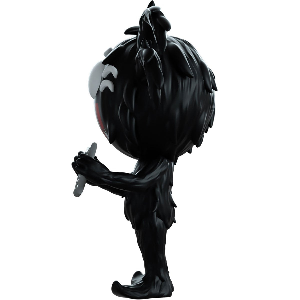 Don't Starve Collection Webber Vinyl Figure #3