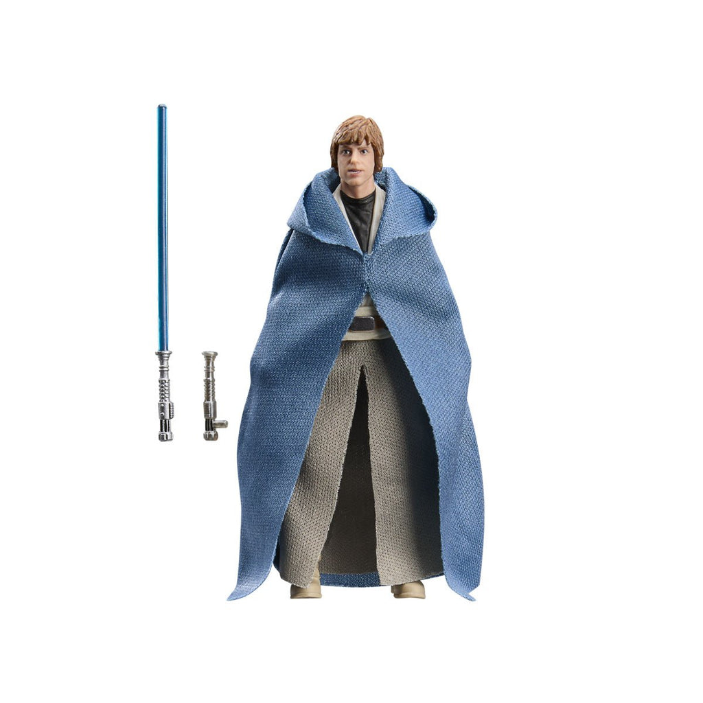 Star Wars The Vintage Collection Action Figures 2 Wave 9 Case of 8