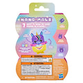 Nano-mals Stardream the Unicorn Electronic Pet Toy