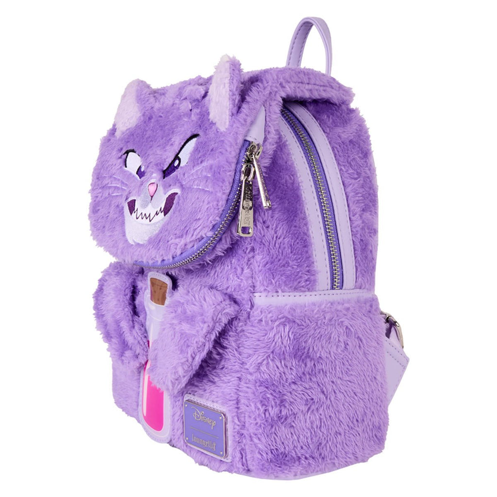 Emperor's New Groove Yzma Mini-Backpack